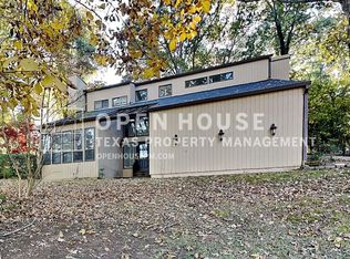 355 Elbe Dr, Johns Creek, GA 30022