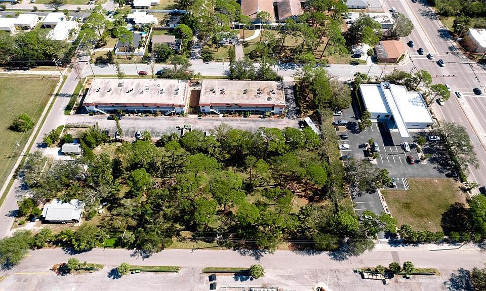 1st image of N SHADE AVENUE LOT 13