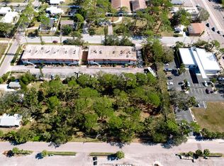 N Shade Ave LOT 13, Sarasota, FL 34237