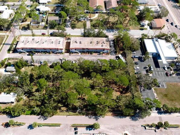 N Shade Ave Lot 13, Sarasota, FL 34237