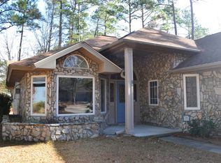 15 Calabash Dr, Carolina Shor, NC 28467