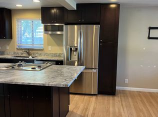 4563 E Colorado Ave, Denver, CO 80222