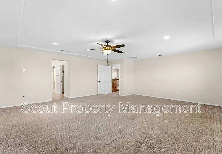 34349 Lamborn St — Photo 20