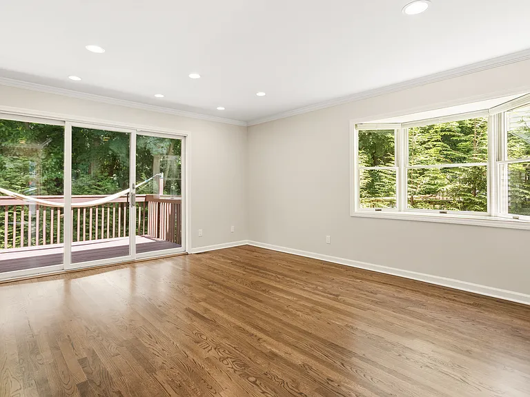 36 Decatur St #1 — Photo 10