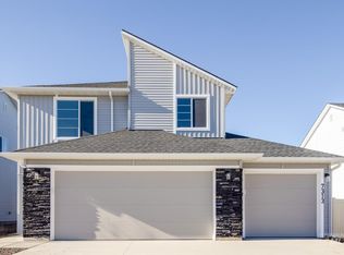 7313 S Menzingers Ave, Meridian, ID 83642