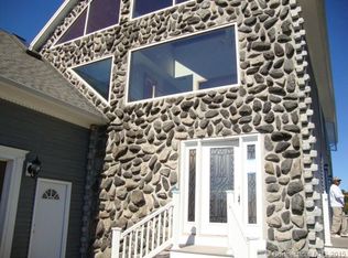 27 Palmer Rd, Morris, CT 06763