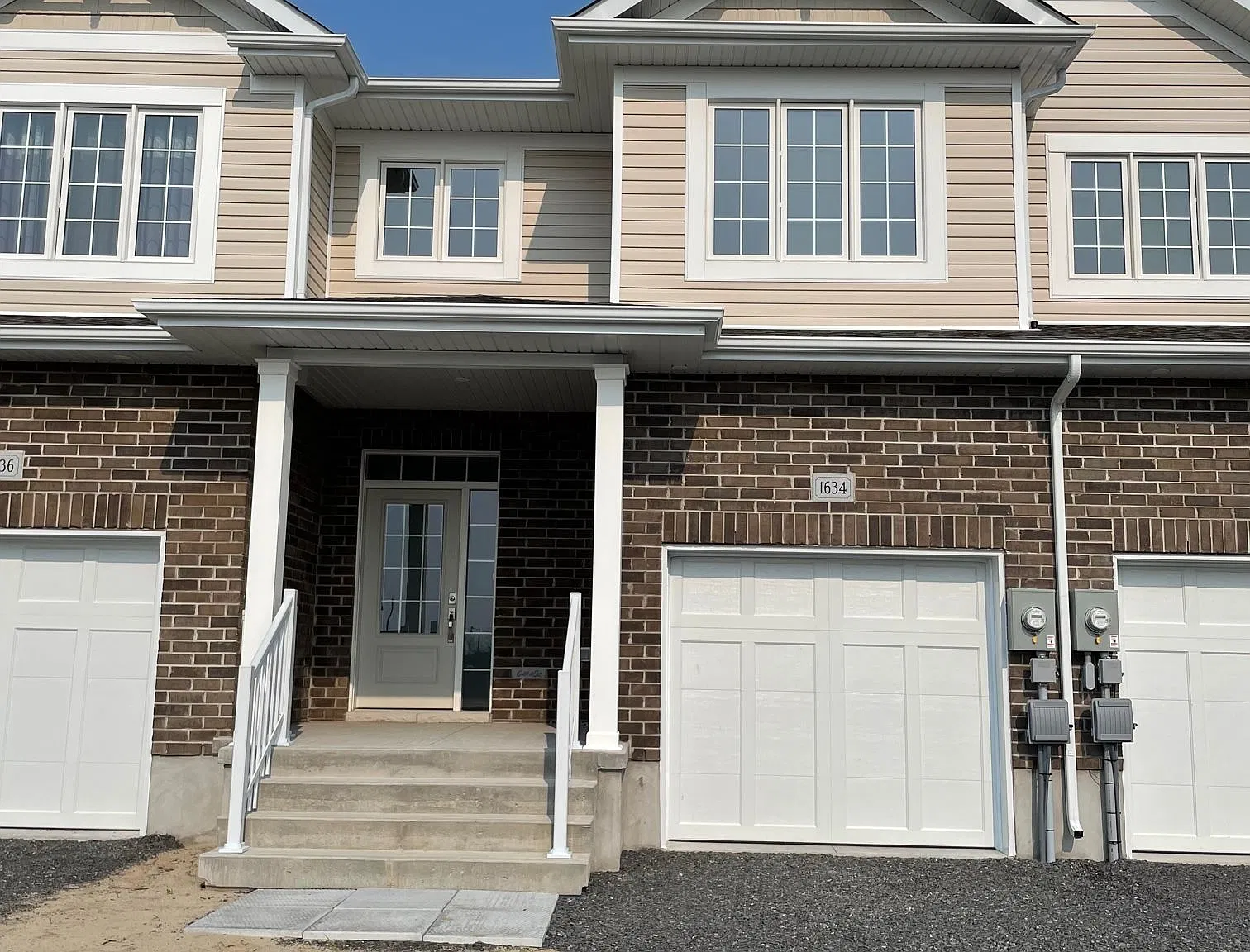 3 bed, $2,750 — Photo 3