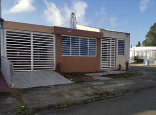 Z14 Calle 23, Carolina, PR 00983