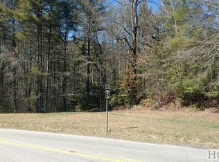 0 Highway 64 E, Sapphire, NC 28774