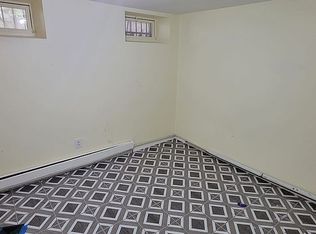1420 35th St #1, Brooklyn, NY 11218