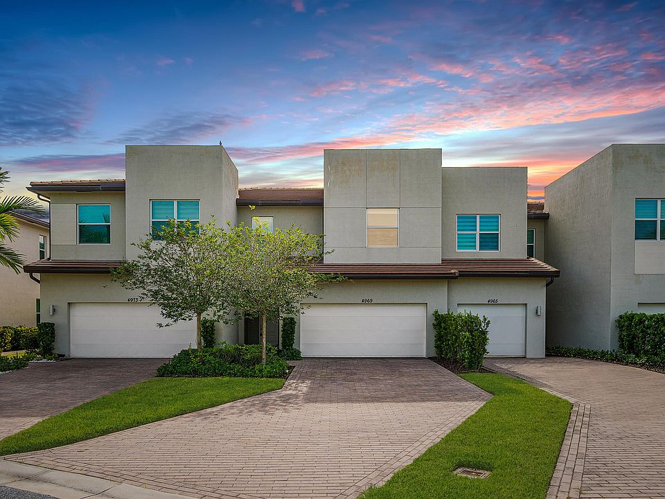 1st image of 4969 Navali Drive