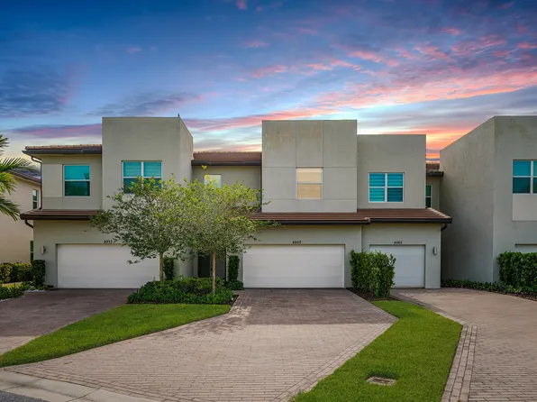 4969 Navali Drive, Lake Worth, FL 33467