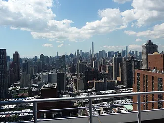 Sold by McDonagh Properties, Inc.