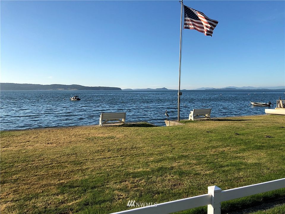 2nd image of 7 N Camano Drive