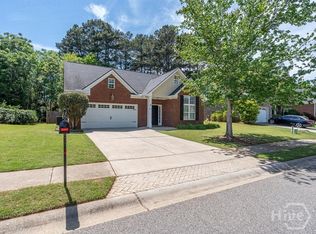 1090 Brookshire Ct, Bogart, GA 30622