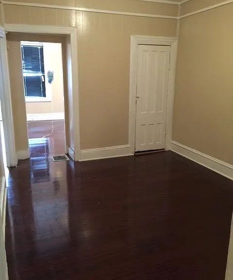 42 Grant St — Photo 4