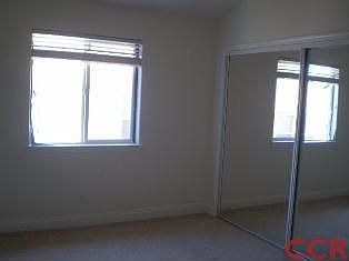 4th image of 999 La Costa Ln