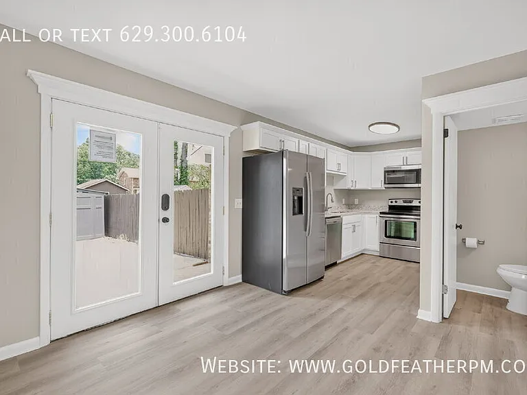 109A Harrow Ct — Photo 18