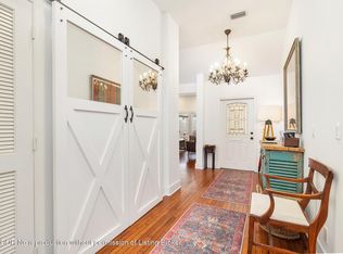 1308 Lake Ave #A, West Palm Beach, FL 33401