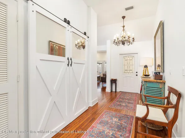 1308 Lake Ave #A, West Palm Beach, FL 33401