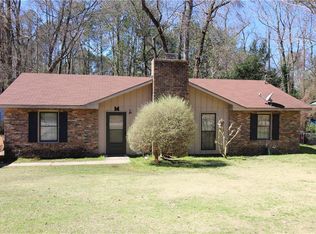 1211 23rd Ct, Phenix City, AL 36867