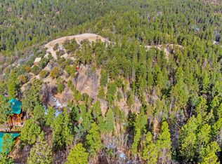 4575 E Combination Ln, Prescott, AZ 86303