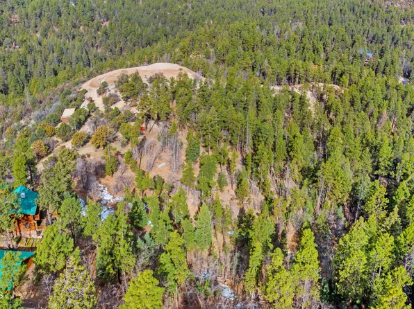 4575 E Combination Ln, Prescott, AZ 86303