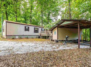 115 Stillwater Rd, Lavonia, GA 30553