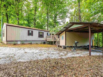 115 Stillwater Rd, Lavonia, GA, 30553