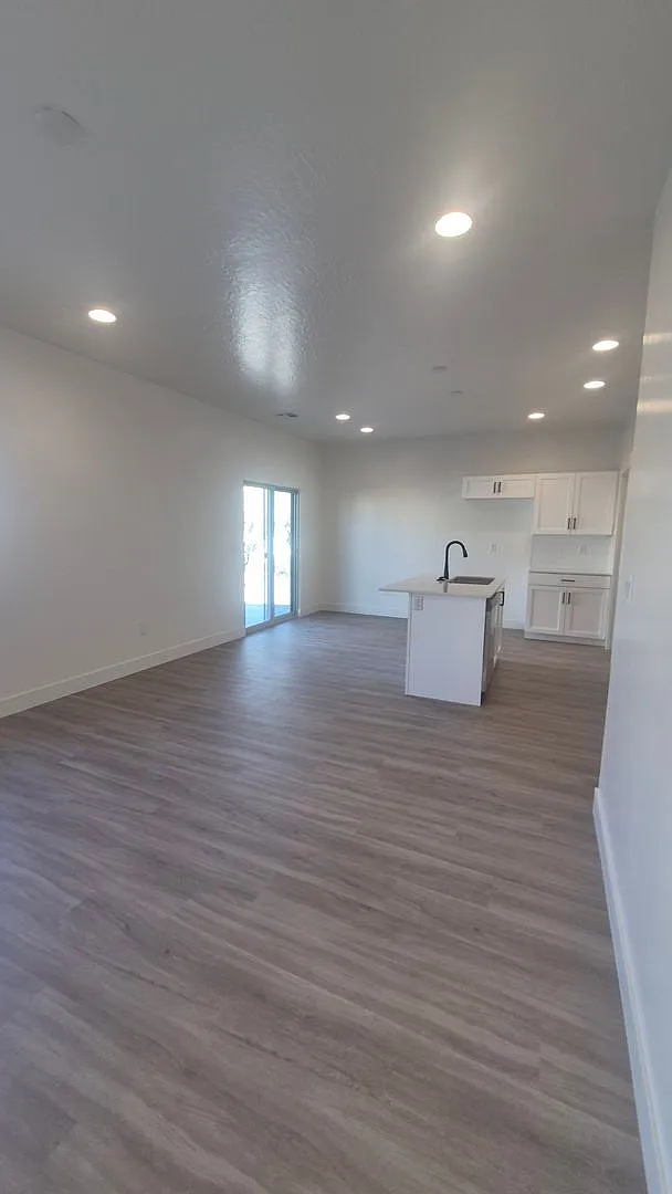 Spacious Townhome for Rent Southern St. George Location! — Photo 4