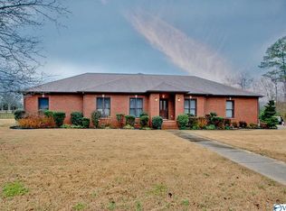 522 Brenda Dr, Madison, AL 35758