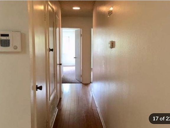 2nd image of 3146 Little Mountain Dr APT B