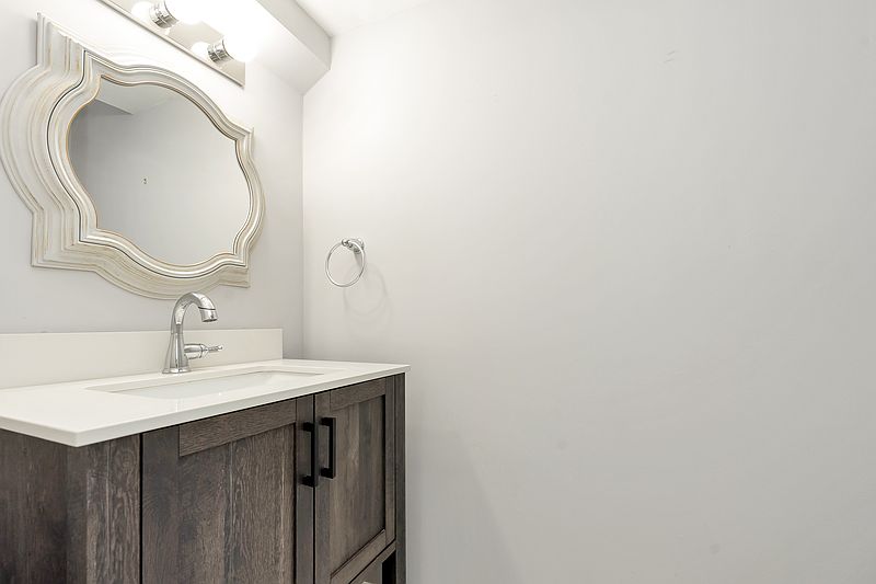 Aurora House for rent - 3 Bedrooms — photo 39
