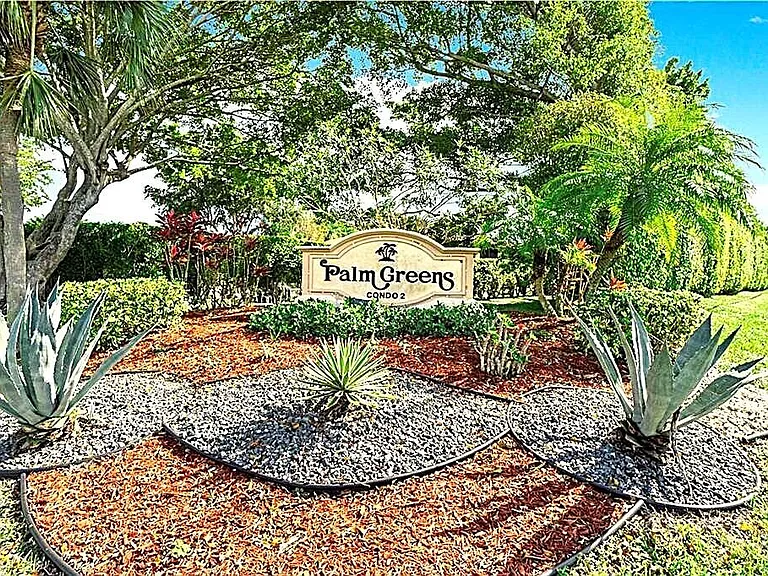 5890 Sugar Palm Ct #F — Photo 30