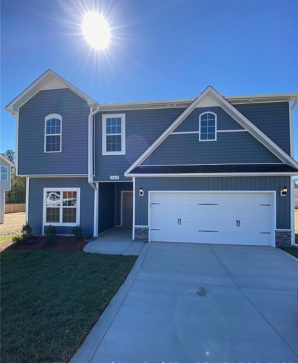 1st image of 164 Ledgebrook Lot 22