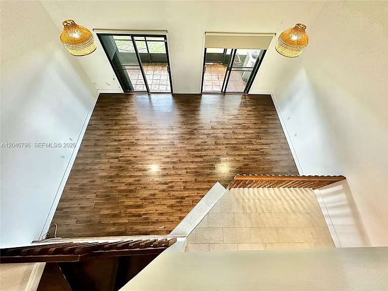 4245 S Pine Island Rd #0 — Photo 20