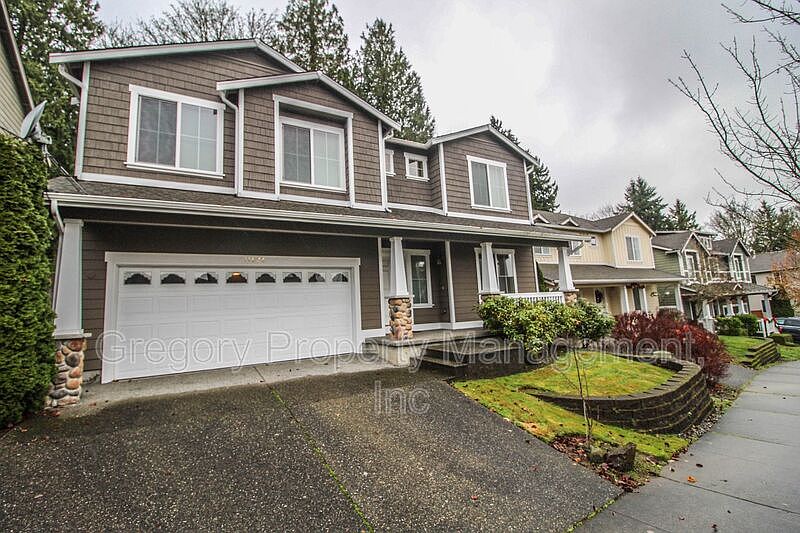1st image of 11626 59th Dr SE