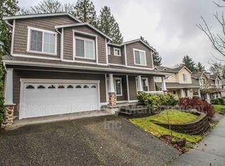 11626 59th Dr SE, Snohomish, WA 98296