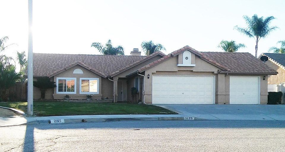 1st image of 2173 Mariposa Ct