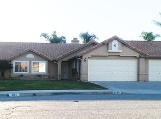 2173 Mariposa Ct, San Jacinto, CA 92583