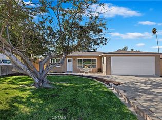 5121 Poinsetta Pl, Riverside, CA 92509