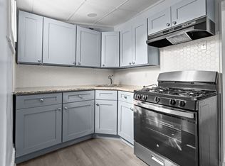 6055 N Norwood St, Philadelphia, PA 19138