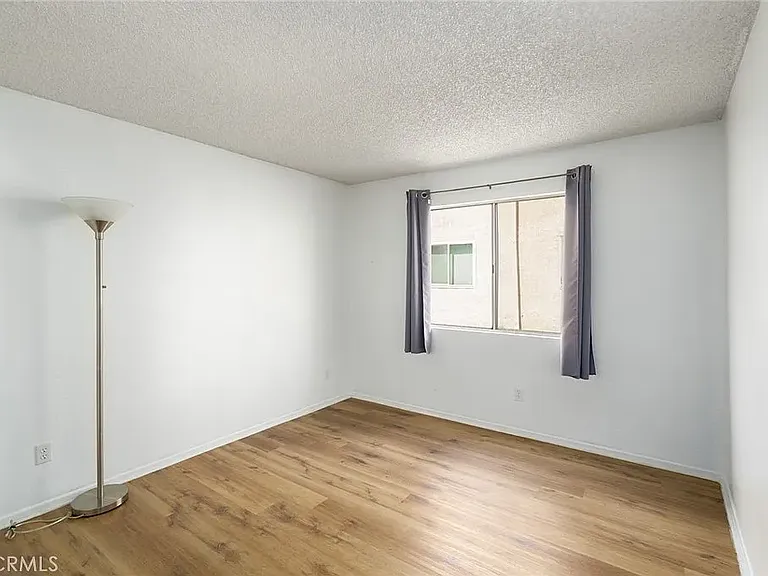 830 N Dalton Ave #111 — Photo 9