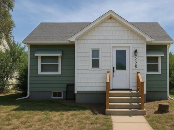 2228 10th Ave, Greeley, CO 80631