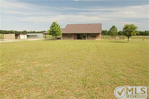 2nd image of 10024 County Road 107