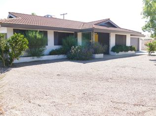 1719 N Circle Dr, Tempe, AZ 85281
