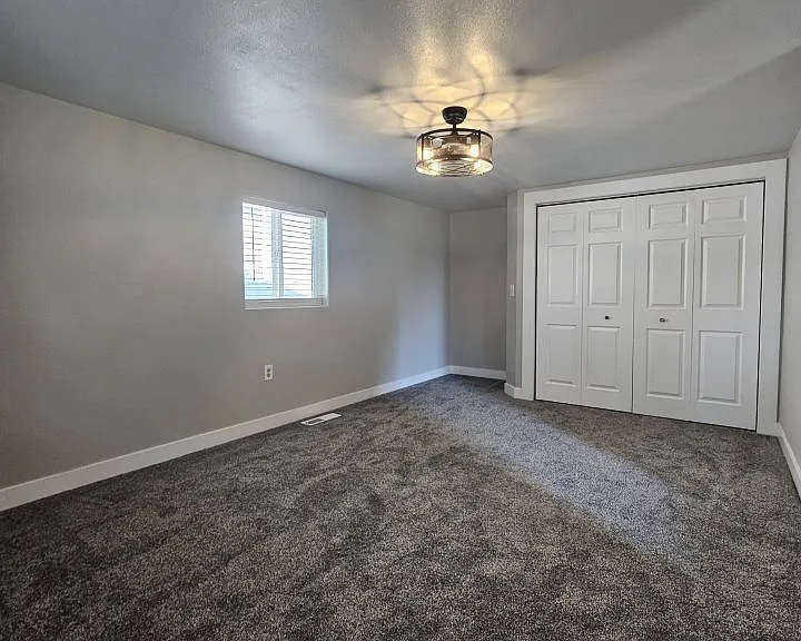 1411 Eldorado Dr — Photo 4