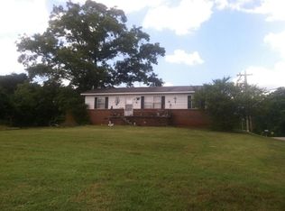 801 Bob Kirby Rd, Knoxville, TN 37923