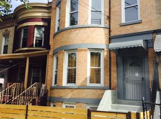 683 Georgia Ave, Brooklyn, NY 11207