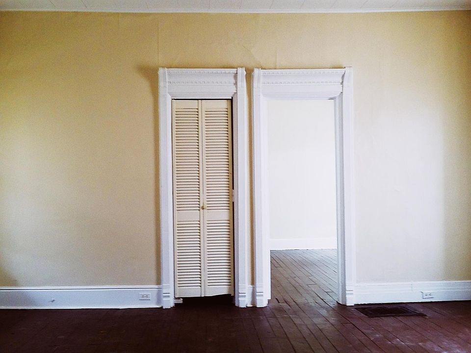 1st image of 45 Hampshire St APT 2
